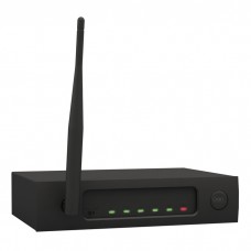 Odin CL-4 Connect - Netwerkinterface - D3915