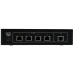 Odin CL-4 Connect - Netwerkinterface - D3915