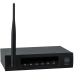 Odin CL-4 Connect - Netwerkinterface - D3915