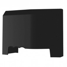 Odin Raincover for Odin T-8A - - D3916