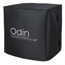 Odin Transportcover for Odin S-18A - - D3920
