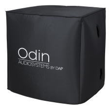 Odin Transportcover for Odin S-18A - - D3920