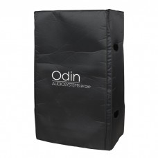 Odin Transportcover for 2x Odin S-18A - - D3921