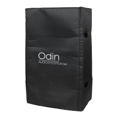 Odin Transportcover for 2x Odin S-18A - - D3921
