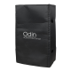 Odin Transportcover for 2x Odin S-18A - - D3921