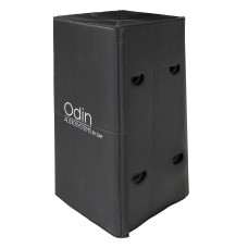 Odin Rain/Transportcover for 2x S-18A - - D3923