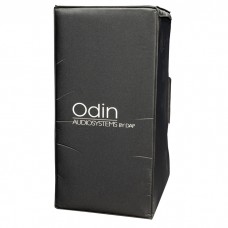 Odin Transportcover for Odin S-218A - - D3924
