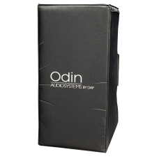 Odin Transportcover for Odin S-218A - - D3924