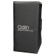 Odin Transportcover for Odin S-218A - - D3924