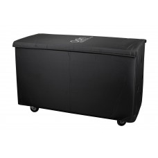 Odin Rain/Tr.cover for Odin S-218A - - D3925