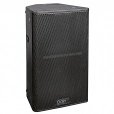 Odin SF-12A - 12" Side Fill speaker - D3930
