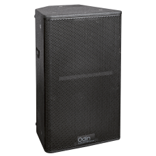 Odin SF-12A - 12" Side Fill speaker - D3930