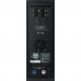 Odin SF-12A - 12" Side Fill speaker - D3930