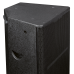 Odin SF-12A - 12" Side Fill speaker - D3930