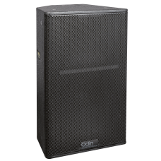 Odin SF-15A - 15" Side Fill speaker - D3931