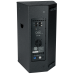 Odin SF-15A - 15" Side Fill speaker - D3931