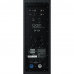 Odin SF-15A - 15" Side Fill speaker - D3931