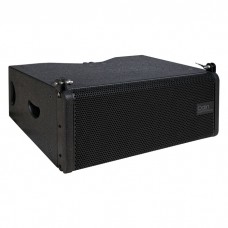 Odin T-8 Passieve Line Array Luidspreker - D3970