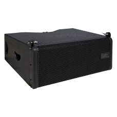 Odin T-8 Passieve Line Array Luidspreker - D3970