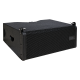 Odin T-8 Passieve Line Array Luidspreker - D3970