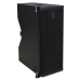 Odin T-8 Passieve Line Array Luidspreker - D3970