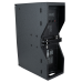 Odin T-8 Passieve Line Array Luidspreker - D3970