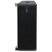 Odin T-8 Passieve Line Array Luidspreker - D3970