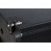 Odin T-8 Passieve Line Array Luidspreker - D3970