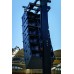 Odin T-8 Passieve Line Array Luidspreker - D3970