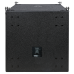 Odin S-18 Passieve Line Array Subwoofer - D3971