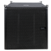 Odin S-18 Passieve Line Array Subwoofer - D3971