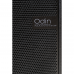 Odin S-18 Passieve Line Array Subwoofer - D3971