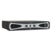 DAP HP-1500 - 2U 2 x 750 W versterker - D4177