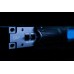DAP TA-4.2600 4x 2600 W touring-versterker met DSP - D4224