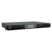 DAP SI-2.750 2x 750 W installatieversterker - D4230