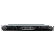 DAP SI-4.900 4x 900 W installatieversterker - D4245