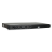 DAP CA-4150 - Compacte vierkanaalsversterker - D4512