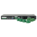 DAP CA-4150 - Compacte vierkanaalsversterker - D4512