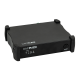 DAP IA-270 Klasse-D versterker met 2 x 70 W in 4 Ohm - D4600