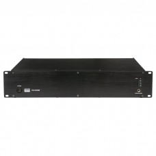 DAP PA-500 - 500W- 100V-versterker - D6161