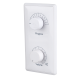 DAP VPC-36 - 36W - D6535