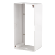 DAP CB-2 - 2 units afdekdoos voor volumeregelaar - D6537
