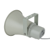 DAP HS-30R - 30 watt luidspreker met ronde hoorn - D6542