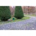 DAP GS-630 - 30W 6" tuinluidspreker - D6610