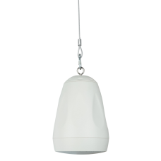 DAP DPS-530 Pendant Speaker Wit - D6614W