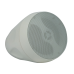 DAP DPS-530 Pendant Speaker Wit - D6614W