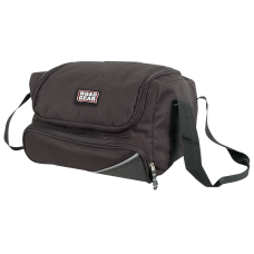 Showgear Gear Bag 4 - Geschikt voor Club Scan - D6644