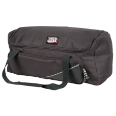 Showgear Gear Bag 6 - Geschikt voor middelgrote scanners - D6646