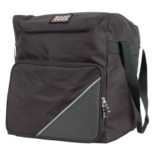 Showgear Gear Bag 9 - Geschikt voor kleine lichteffecten - D6649