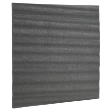 Showgear Pearl Foam 20mm - Sheet: 1m x 1,3m - D6903
